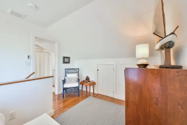 19 Wanoma Way photo