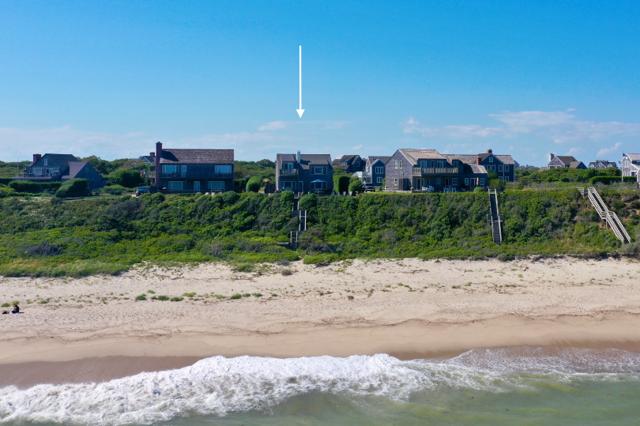 19 Wanoma Way, Nantucket