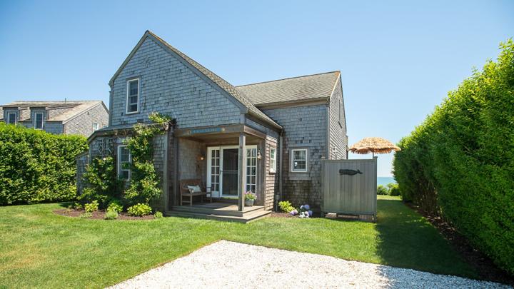 19 Wanoma Way, Nantucket — photo 5