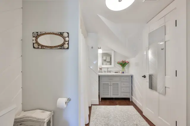 19 Wanoma Way photo