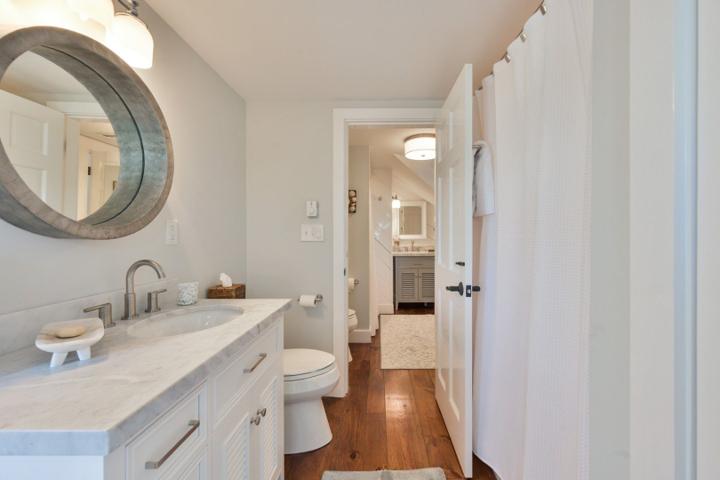 19 Wanoma Way, Nantucket — photo 34