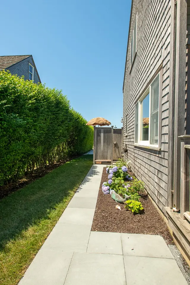 19 Wanoma Way photo