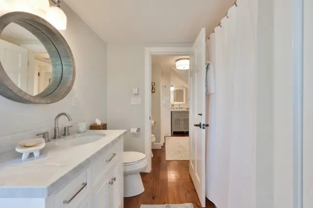 19 Wanoma Way photo