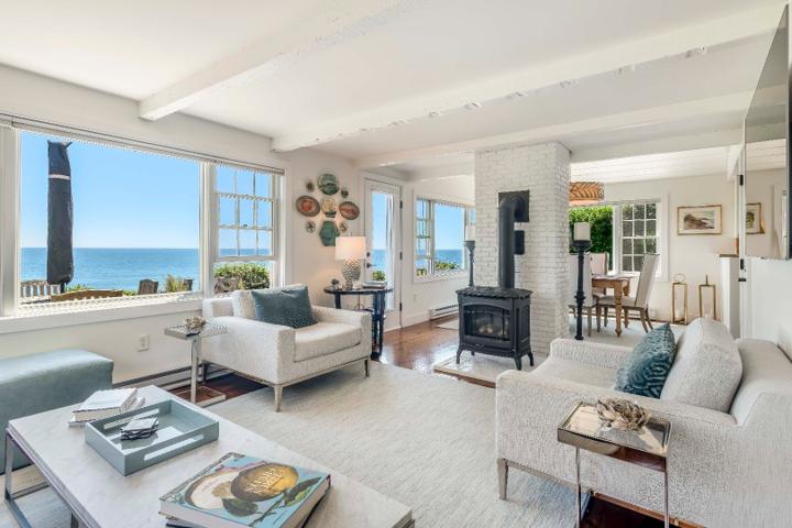 19 Wanoma Way, Nantucket — photo 18