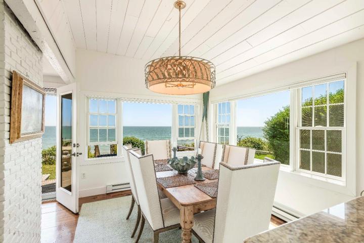 19 Wanoma Way, Nantucket — photo 15