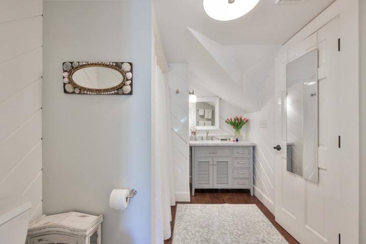 19 Wanoma Way, Nantucket — photo 35