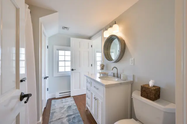 19 Wanoma Way photo