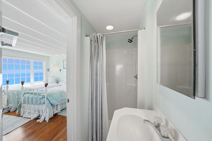 79 Baxter Road, Nantucket — photo 23