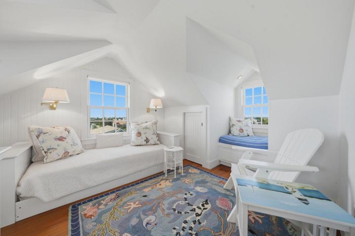 79 Baxter Road, Nantucket — photo 27