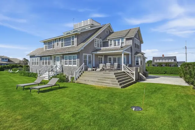 79 Baxter Road photo