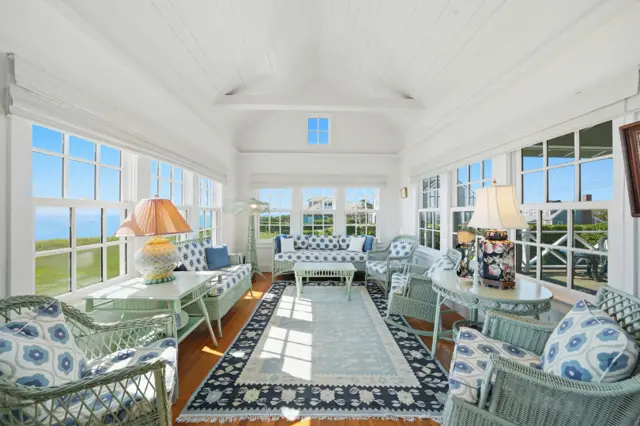 79 Baxter Road photo