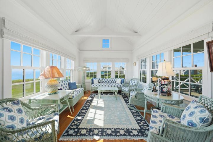 79 Baxter Road, Nantucket — photo 13