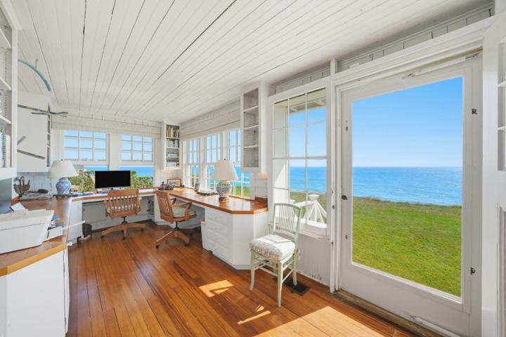 79 Baxter Road, Nantucket — photo 16