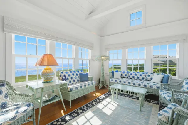 79 Baxter Road photo