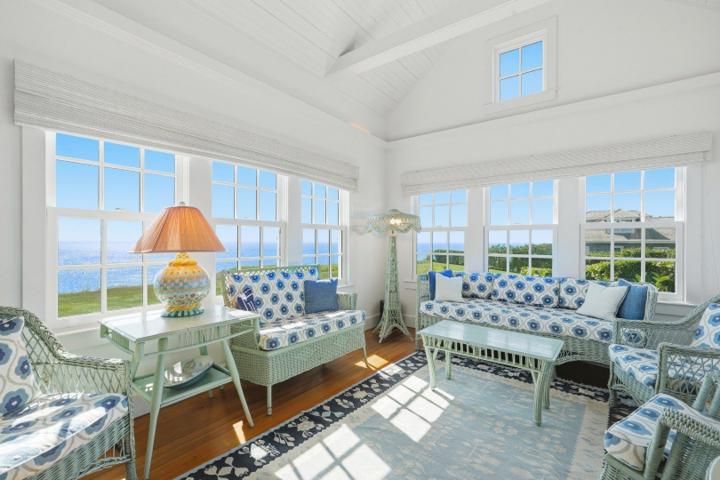 79 Baxter Road, Nantucket — photo 12