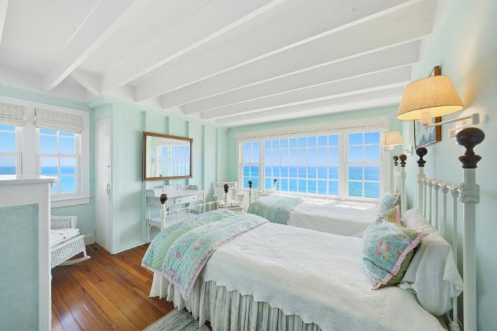 79 Baxter Road, Nantucket — photo 22