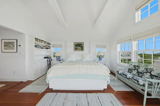 79 Baxter Road photo