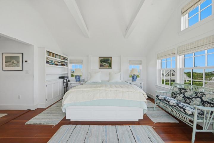 79 Baxter Road, Nantucket — photo 20