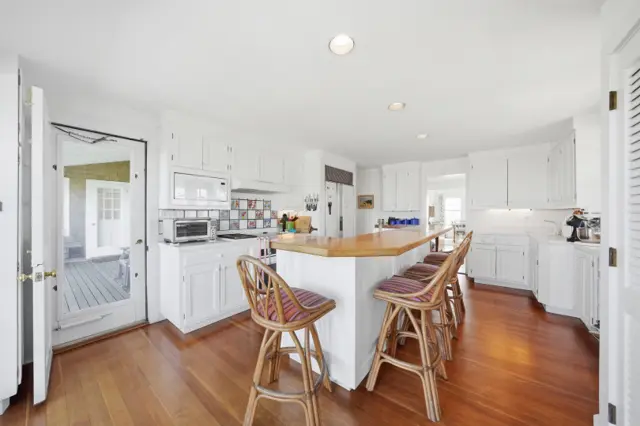 79 Baxter Road photo