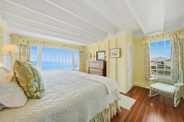 79 Baxter Road photo