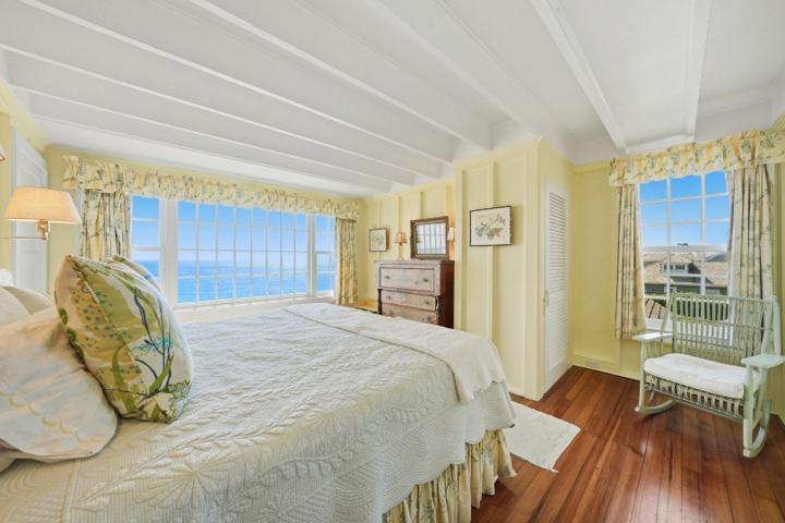 79 Baxter Road, Nantucket — photo 24