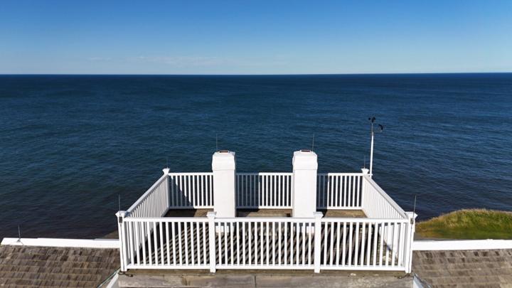 79 Baxter Road, Nantucket — photo 30