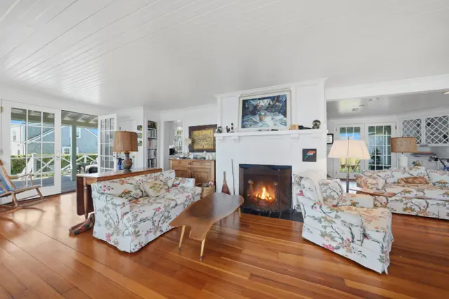 79 Baxter Road photo
