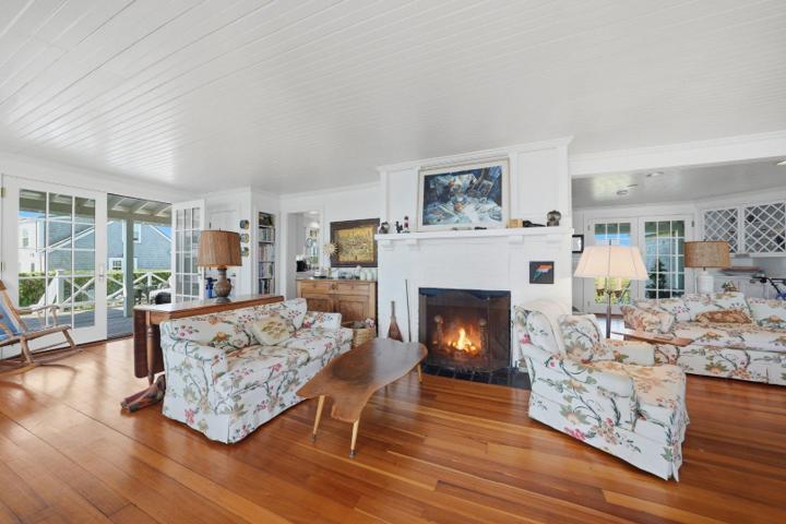 79 Baxter Road, Nantucket — photo 14