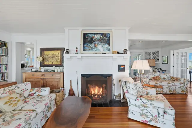 79 Baxter Road photo