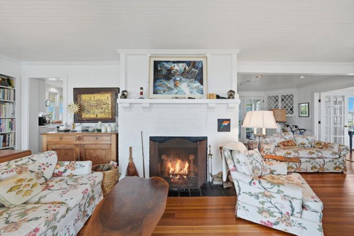 79 Baxter Road, Nantucket — photo 15