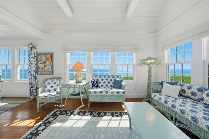 79 Baxter Road, Nantucket — photo 11