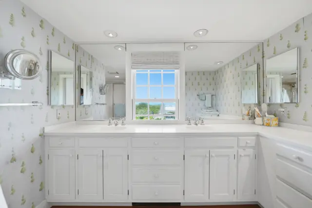 79 Baxter Road photo