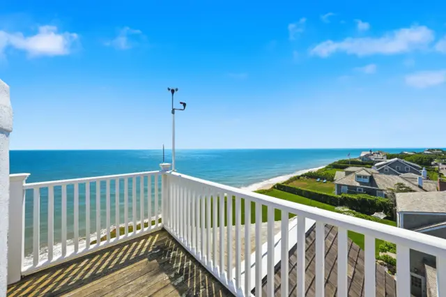 79 Baxter Road photo