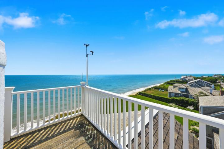 79 Baxter Road, Nantucket — photo 29