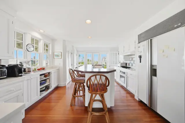 79 Baxter Road photo