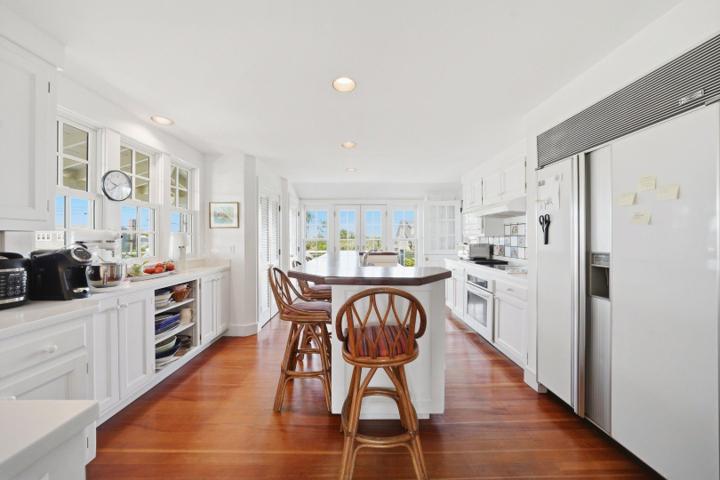 79 Baxter Road, Nantucket — photo 8