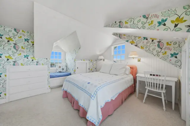 79 Baxter Road photo