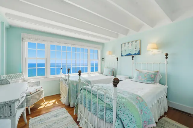 79 Baxter Road photo