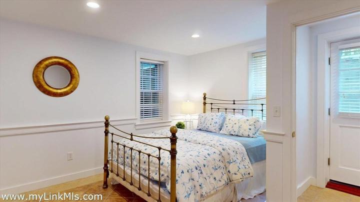 39A Milk Street, Nantucket — photo 27