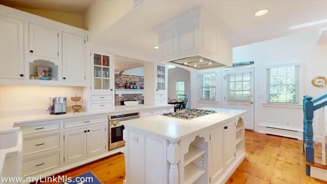 39A Milk Street photo