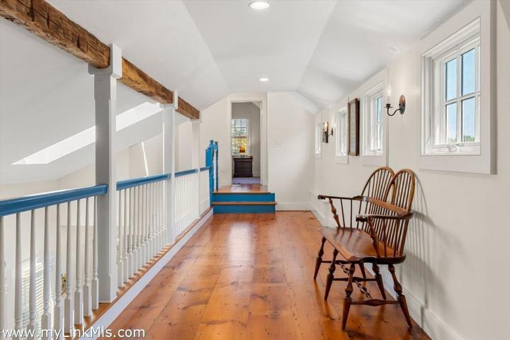 39A Milk Street, Nantucket — photo 17