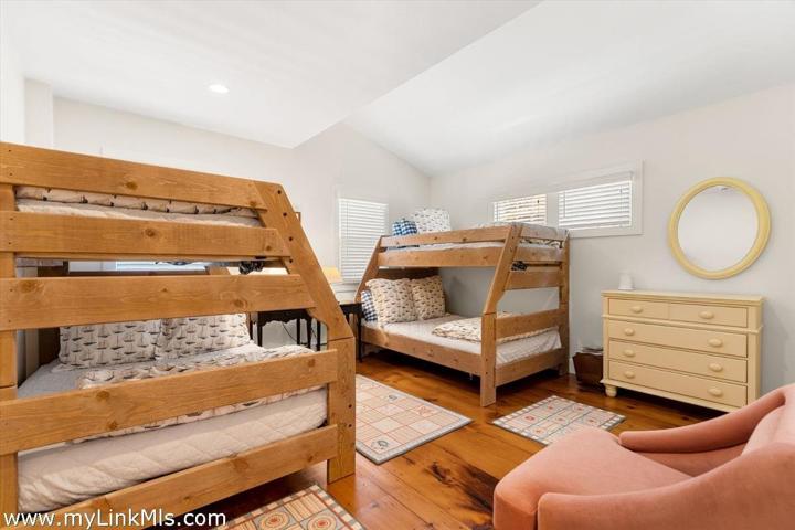 39A Milk Street, Nantucket — photo 15