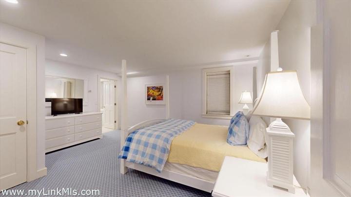 39A Milk Street, Nantucket — photo 29