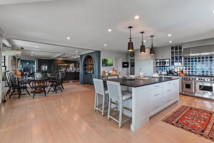 120 Tom Nevers Road, Nantucket — photo 23