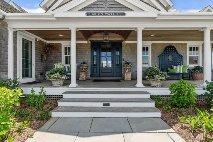 120 Tom Nevers Road, Nantucket — photo 6