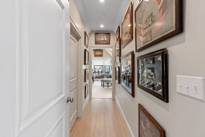 120 Tom Nevers Road, Nantucket — photo 52
