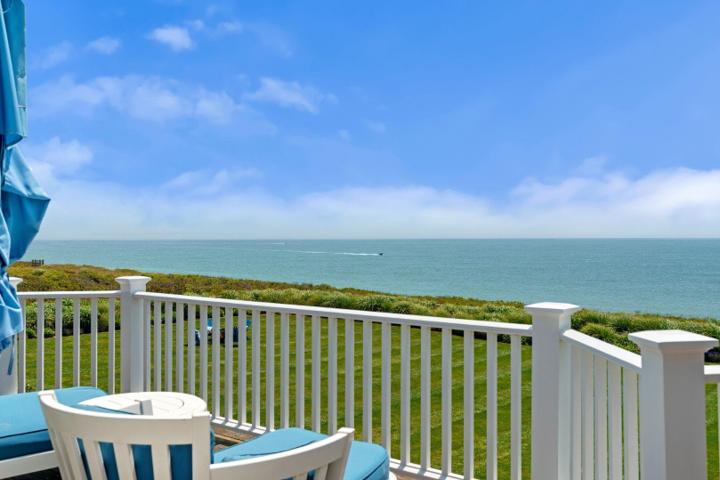 120 Tom Nevers Road, Nantucket — photo 46
