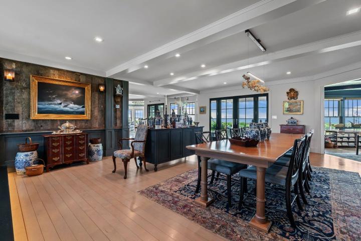 120 Tom Nevers Road, Nantucket — photo 13