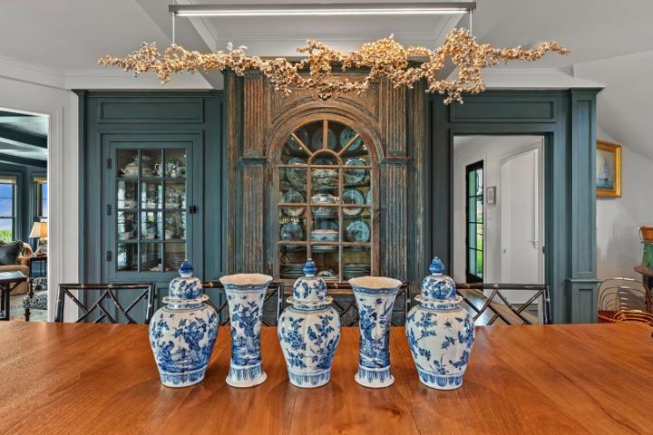 120 Tom Nevers Road, Nantucket — photo 17