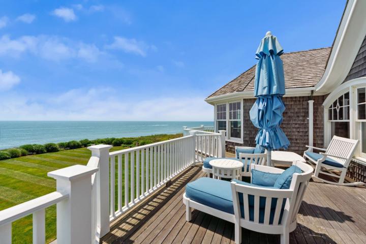 120 Tom Nevers Road, Nantucket — photo 43